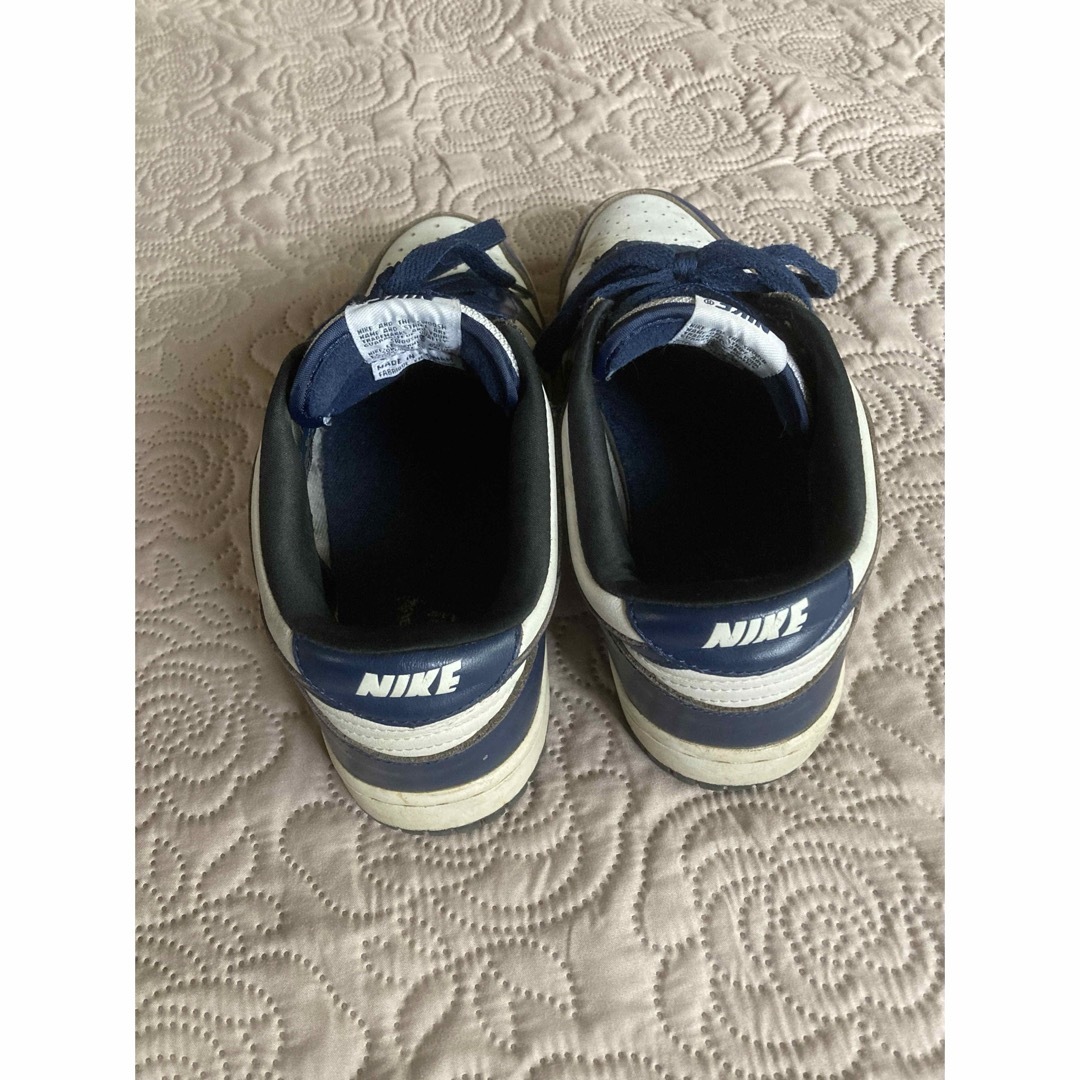 Nike Dunk Low  メンズの靴/シューズ(スニーカー)の商品写真