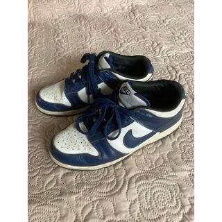 Nike Dunk Low (スニーカー)