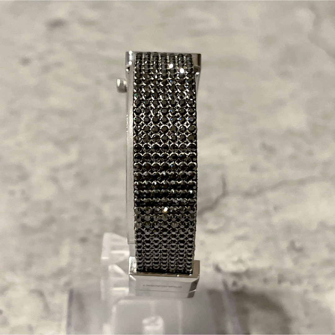 SWAROVSKI - 希少 SWAROVSKI スワロフスキー メモリーズ SWAROVSKI - 希少 SWAROVSKI スワロフスキー メモリーズ