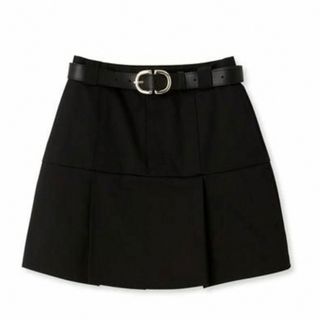 SNIDEL(ミニスカート)のフリマアイテム一覧 SNIDEL(ミニスカート)のフリマアイテム一覧