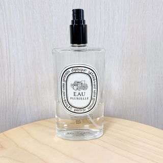 ディプティック(diptyque)のdiptyque☆オードトワレ オープリュリエール　200ml(香水(女性用))