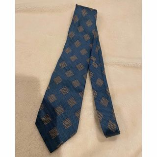 グッチ(Gucci)のGUCCI ネクタイ(ネクタイ)