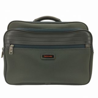 サムソナイト(Samsonite)のSamsonite(サムソナイト) 2WAY ビジネスショルダーバッグ メンズ(ビジネスバッグ)