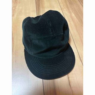 ショット(schott)のschott ファクトリーメイド キャップ(キャップ)