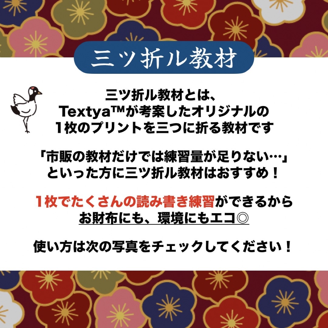 小学４年生全漢字練習プリント｜90ページ｜読み書き学習　★漢検・漢字テスト対策に エンタメ/ホビーの本(語学/参考書)の商品写真