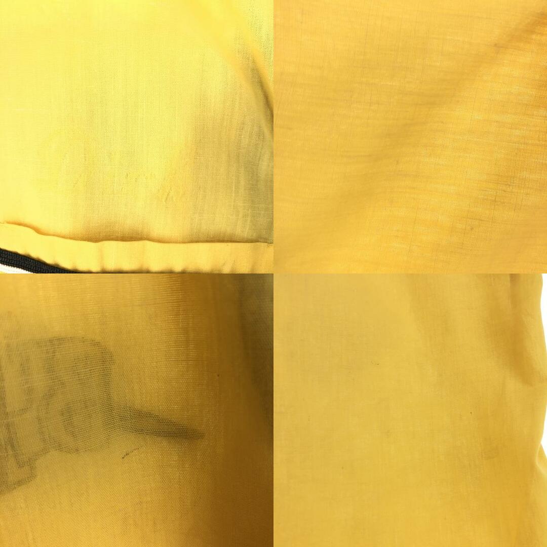 古着 70年代 ヒルトン HILTON ボウリングシャツ USA製 メンズL ヴィンテージ /eaa446735 メンズのトップス(シャツ)の商品写真