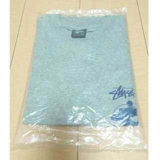 ステューシー(STUSSY)のステューシー 半袖Tシャツ   Sサイズ  STUSSY(Tシャツ/カットソー(半袖/袖なし))