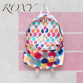 Roxy - 【ROXY】小ぶりリュック