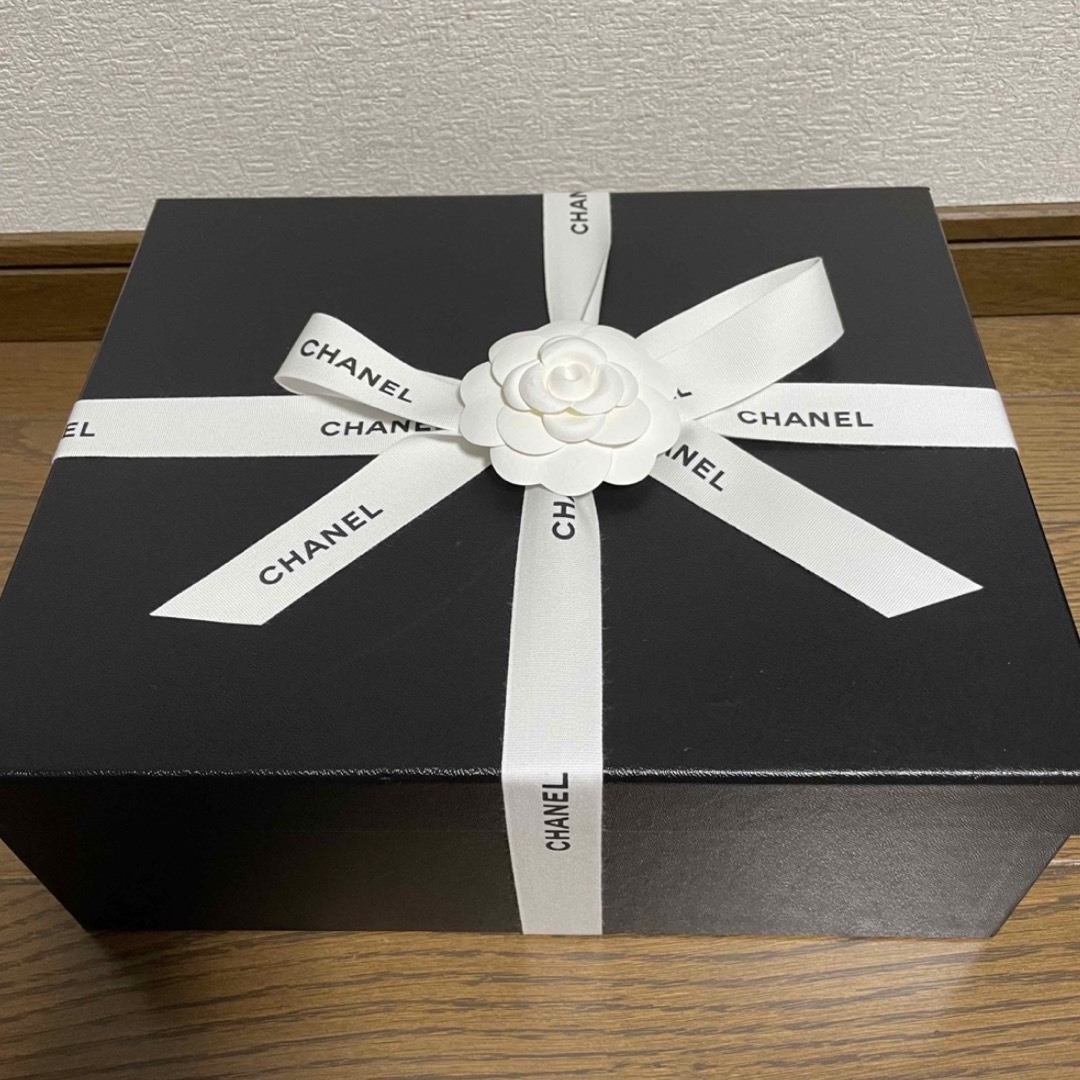CHANEL - 【CHANEL】シャネル ローファーの通販 by Mm's shop CHANEL - 【CHANEL】シャネル ローファーの通販 by Mm's shop
