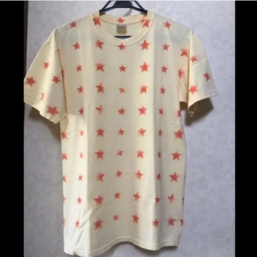 Anvil(アンビル)のTシャツ　anvil   アンビル  レディースのトップス(Tシャツ(半袖/袖なし))の商品写真