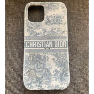ディオール(Christian Dior) iPhoneケース(ホワイト/白色系)の通販 3 ディオール(Christian Dior) iPhoneケース(ホワイト/白色系)の通販 3