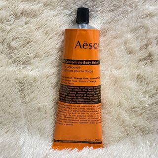 イソップ(Aesop)の【Aesop】イソップ ボディクリーム(ボディクリーム)