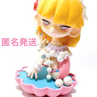 FUNKO - FUNKO POP! 限定ハロウィン 茂みに潜むマイケルマイヤーズ FUNKO - FUNKO POP! 限定ハロウィン 茂みに潜むマイケルマイヤーズ