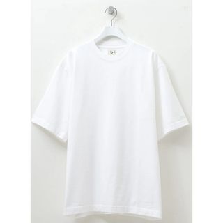 ブラームス(blurhms)のblurhmsROOTSTOCK Classic S/S REGULAR(Tシャツ/カットソー(半袖/袖なし))