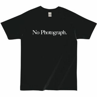 ギルタン(GILDAN)のTB-074  No Photograph 撮影(Tシャツ/カットソー(半袖/袖なし))