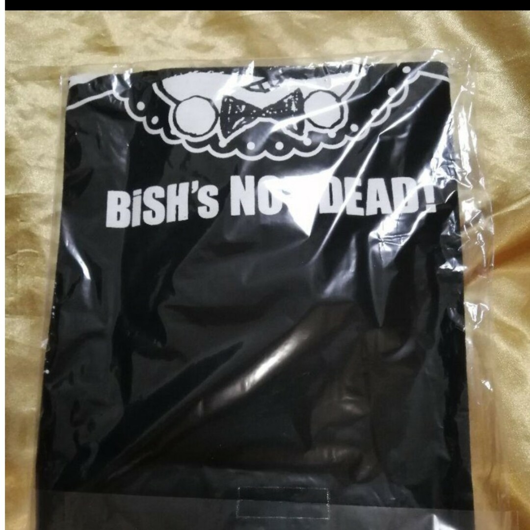 BiSH  Tシャツ メンズのトップス(シャツ)の商品写真