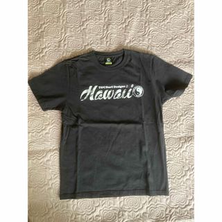 タウンアンドカントリー(Town & Country)の【新品・未使用】T&C 半袖Tシャツ　Mサイズ(Tシャツ/カットソー(半袖/袖なし))