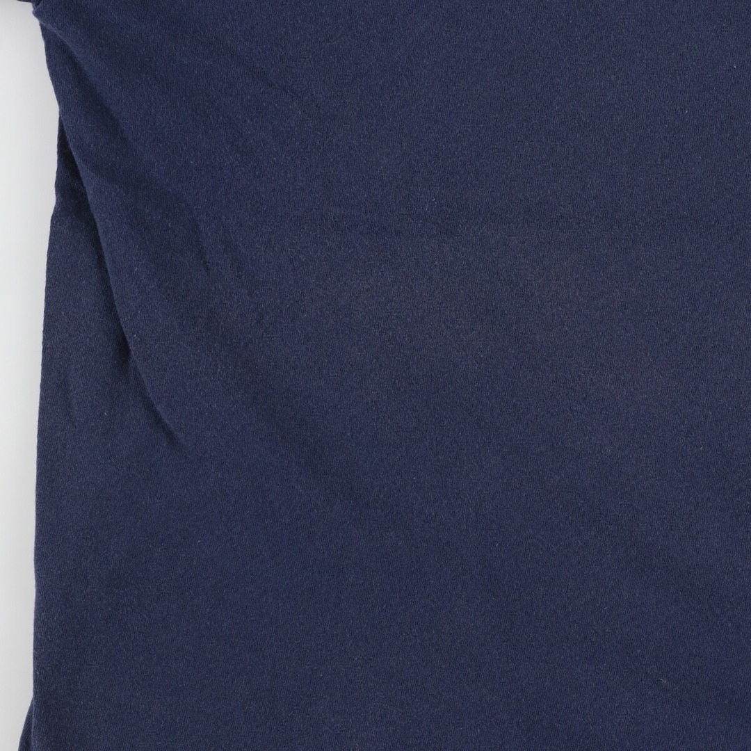 古着 ギルダン GILDAN SCOOBY DOO スクービードゥー キャラクタープリントTシャツ メンズL /eaa431674 メンズのトップス(Tシャツ/カットソー(半袖/袖なし))の商品写真