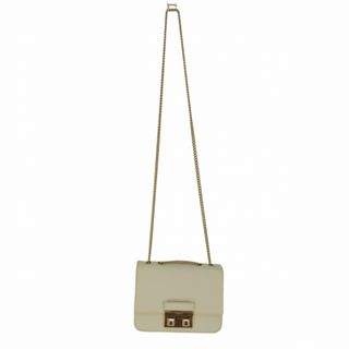 フルラ(Furla)のFURLA(フルラ) METROPOLICE メトロポリス クロスボディバッグ(ショルダーバッグ)