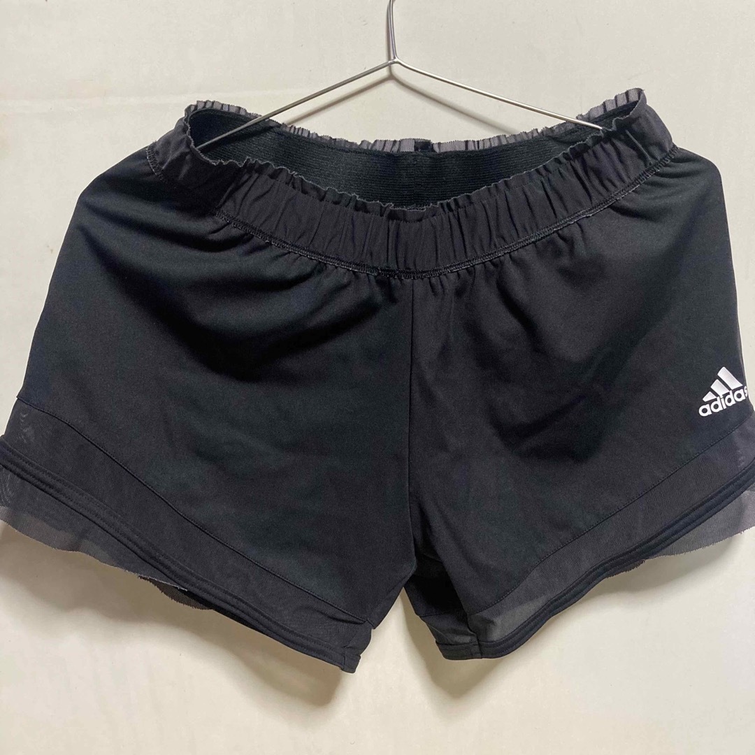 adidas(アディダス)の530 レディースのパンツ(その他)の商品写真