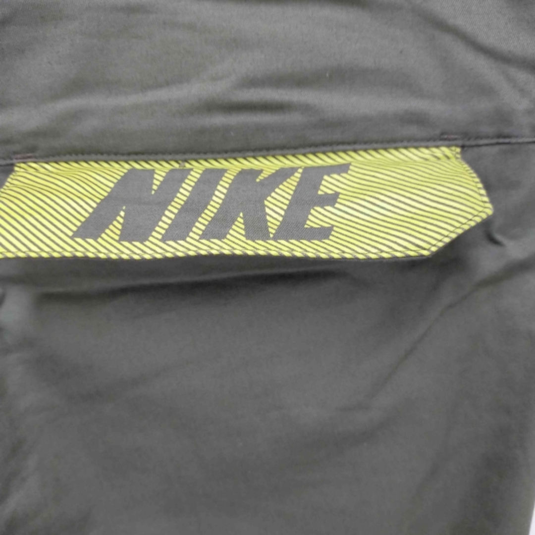 NIKE(ナイキ)のNIKE GOLF(ナイキゴルフ) DRY-FITショーツ メンズ パンツ メンズのパンツ(その他)の商品写真