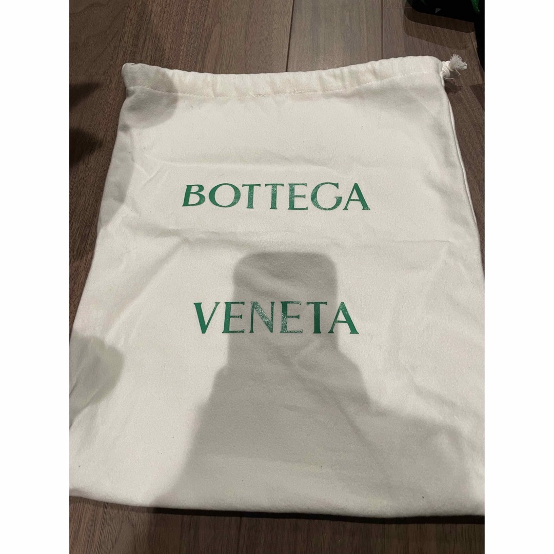 Bottega Veneta(ボッテガヴェネタ)のボッテガヴェネタ バック レディースのバッグ(ショルダーバッグ)の商品写真