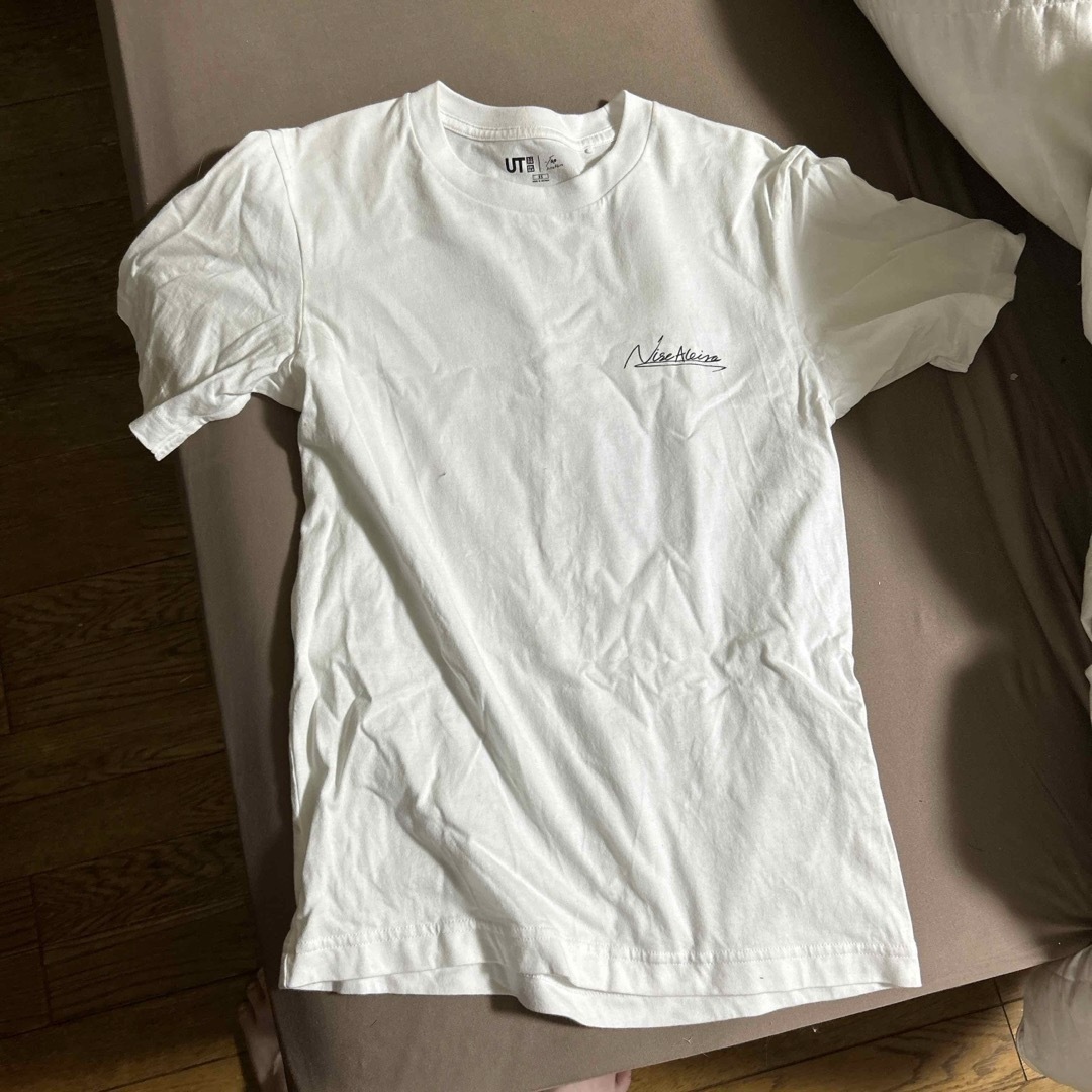 半袖Tシャツ メンズのトップス(シャツ)の商品写真