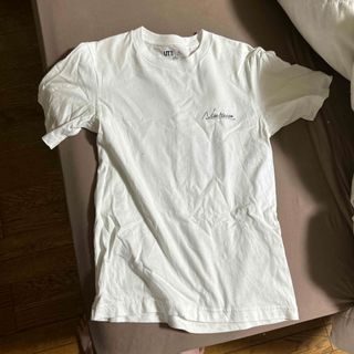 半袖Tシャツ(シャツ)