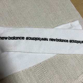 new balance golf - new balance ハイソックス