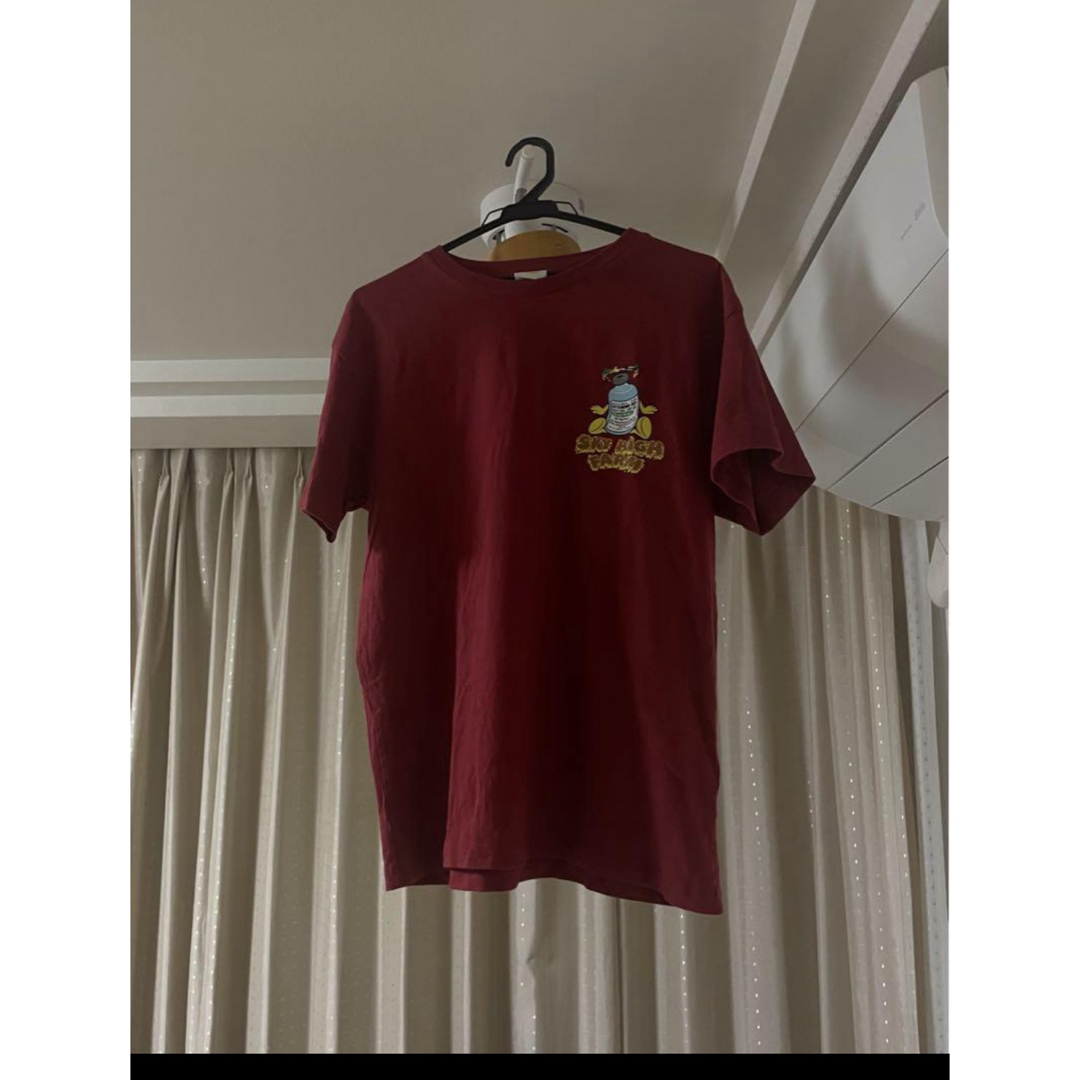 Sky High Farm T shirt メンズのトップス(Tシャツ/カットソー(半袖/袖なし))の商品写真