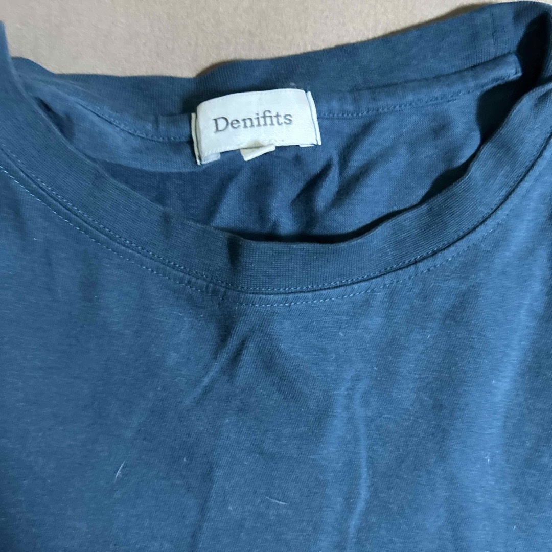 半袖シャツ メンズのトップス(シャツ)の商品写真
