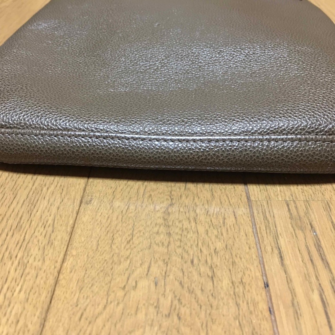 LONGCHAMP(ロンシャン)のLONGCHAMP Longchamp ロンシャン ショルダーバッグ レディースのバッグ(ショルダーバッグ)の商品写真