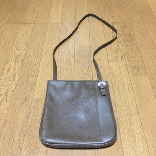 LONGCHAMP - LONGCHAMP Longchamp ロンシャン ショルダーバッグ