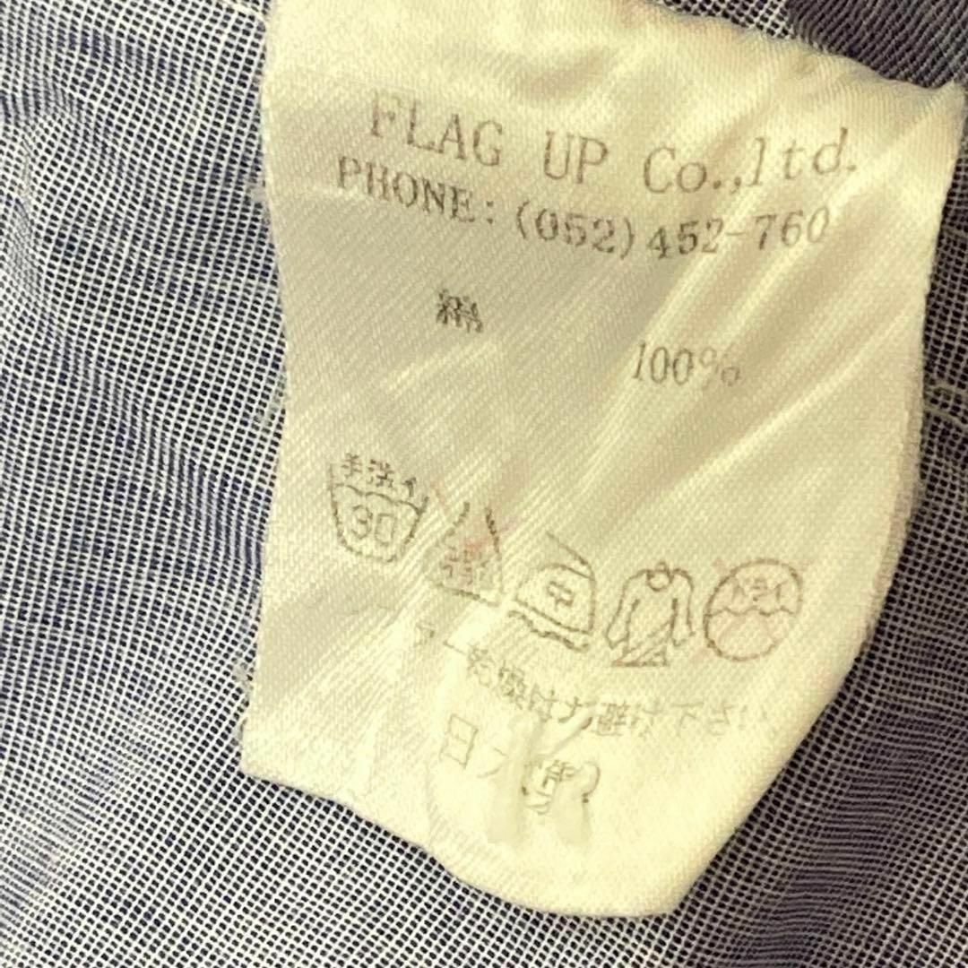 爽やか✨ ジョイスプレッド シャツ メンズ シンプル メンズのトップス(Tシャツ/カットソー(半袖/袖なし))の商品写真