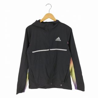 アディダス(adidas)のadidas(アディダス) メンズ アウター ジャケット(その他)