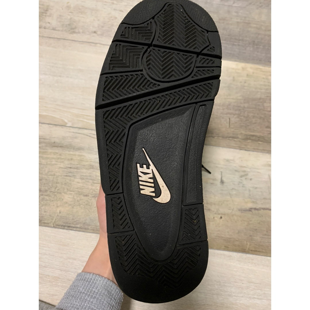 NIKE(ナイキ)の【NIKE】Air Flight エアフライト 27cm メンズの靴/シューズ(スニーカー)の商品写真