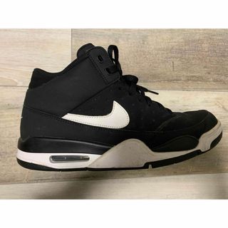 ナイキ(NIKE)の【NIKE】Air Flight エアフライト 27cm(スニーカー)