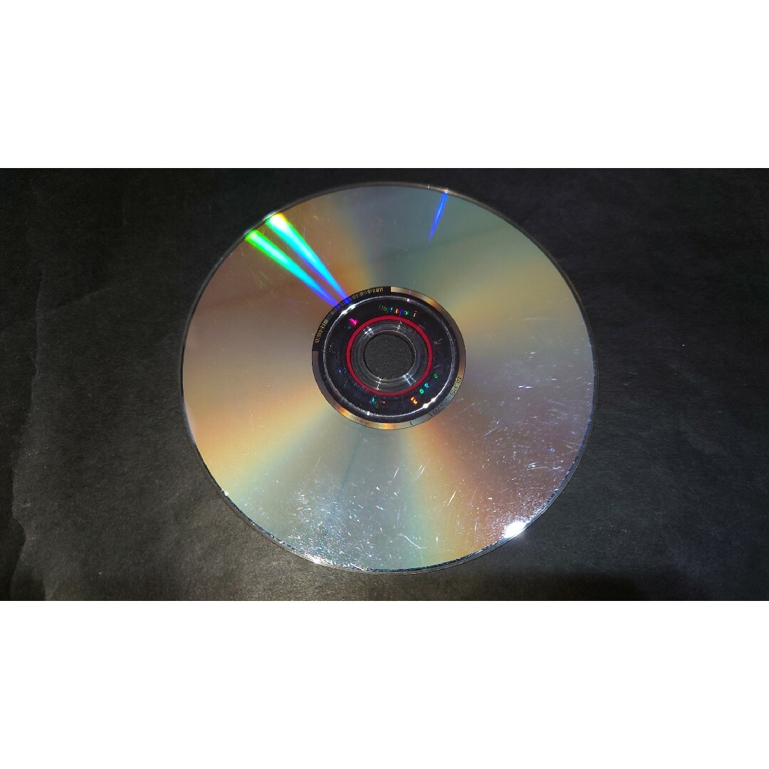 PlayStation2(プレイステーション2)のPS2 ギャロップレーサー インブリード / GR7 GR8 2006年版 エンタメ/ホビーのゲームソフト/ゲーム機本体(家庭用ゲームソフト)の商品写真