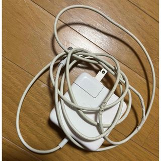 Apple - ★Apple MagSafe2 45W★充電器★純正品★ACアダプター★mac