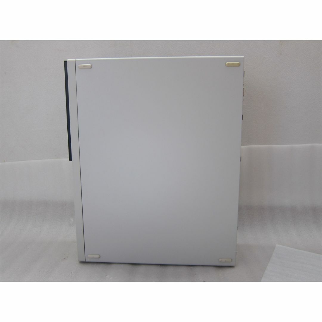 NEC 第8世代Core i5-8400/8GB/500GB/DVD NEC 第8世代Core i5-8400/8GB/500GB/DVD