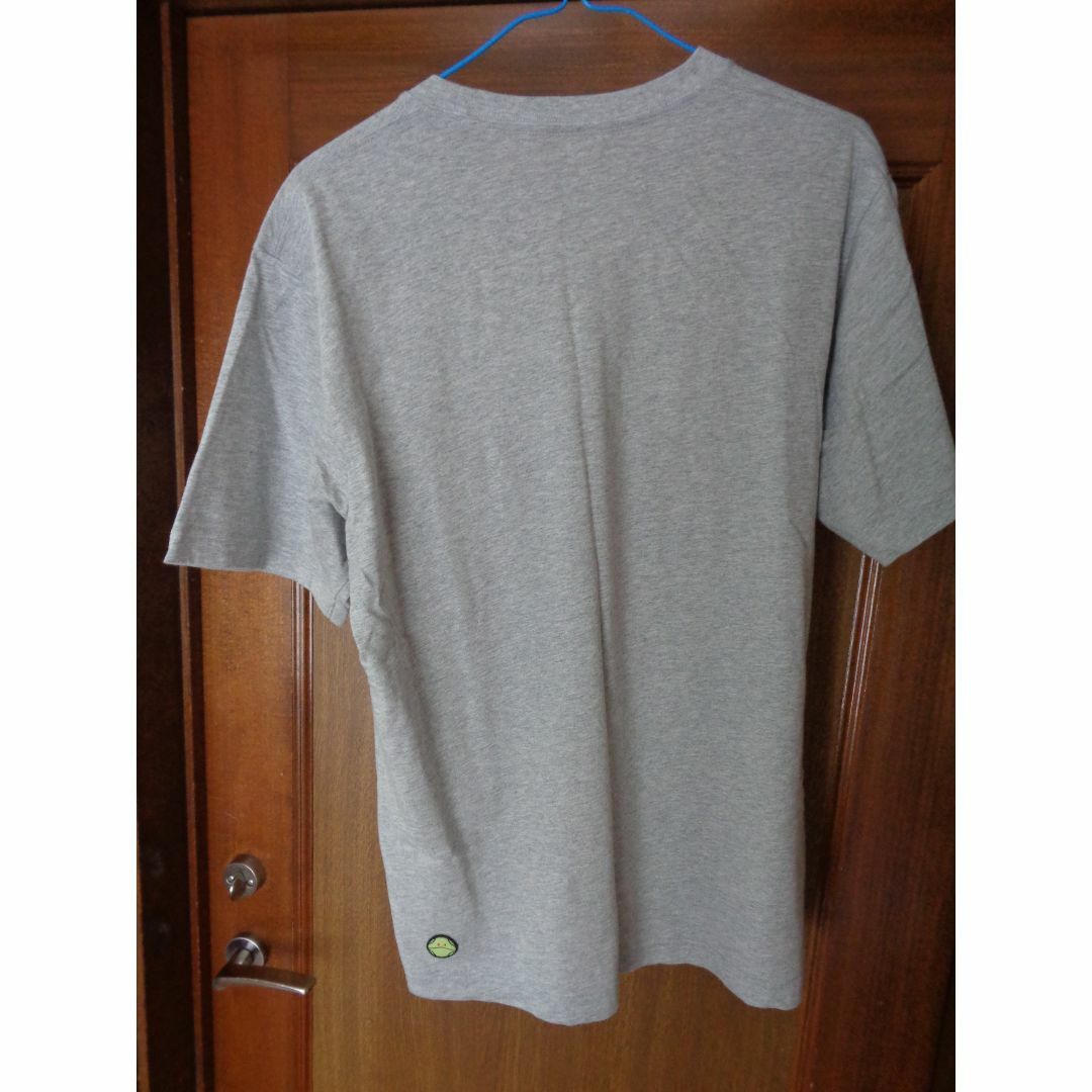 UNIQLO(ユニクロ)のガンダムTシャツ/ユニクロ メンズのトップス(Tシャツ/カットソー(半袖/袖なし))の商品写真