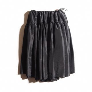 セシリーバンセン ロングスカート/マキシスカートの通販 55点 セシリーバンセン ロングスカート/マキシスカートの通販 55点