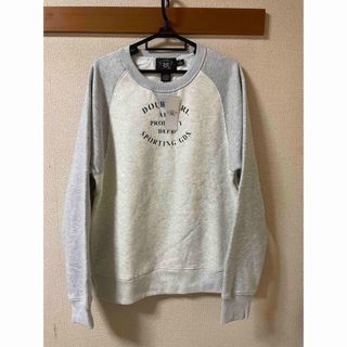 RRL(スウェット)のフリマアイテム一覧 RRL(スウェット)のフリマアイテム一覧
