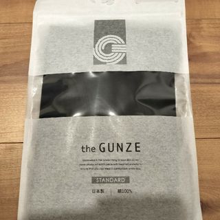 グンゼ(GUNZE)のボクサーブリーフ(ボクサーパンツ)