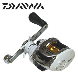 ダイワ(DAIWA)のダイワ DAIWA スポルザ SPORZA 150R 右ハンドル リール(リール)