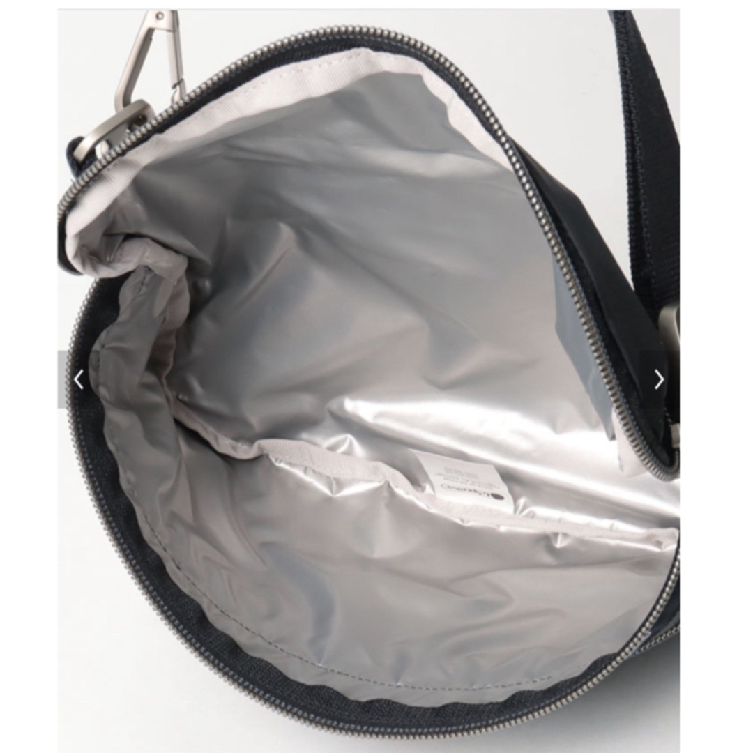 lesportsac レスポートサックESSENTIAL BELT BAG レディースのバッグ(ショルダーバッグ)の商品写真