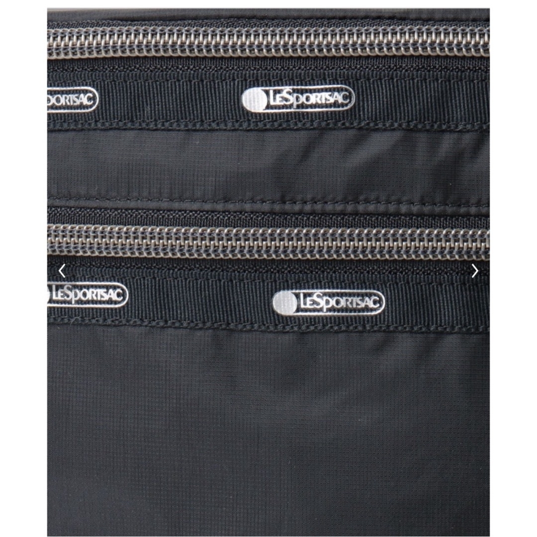 lesportsac レスポートサックESSENTIAL BELT BAG レディースのバッグ(ショルダーバッグ)の商品写真
