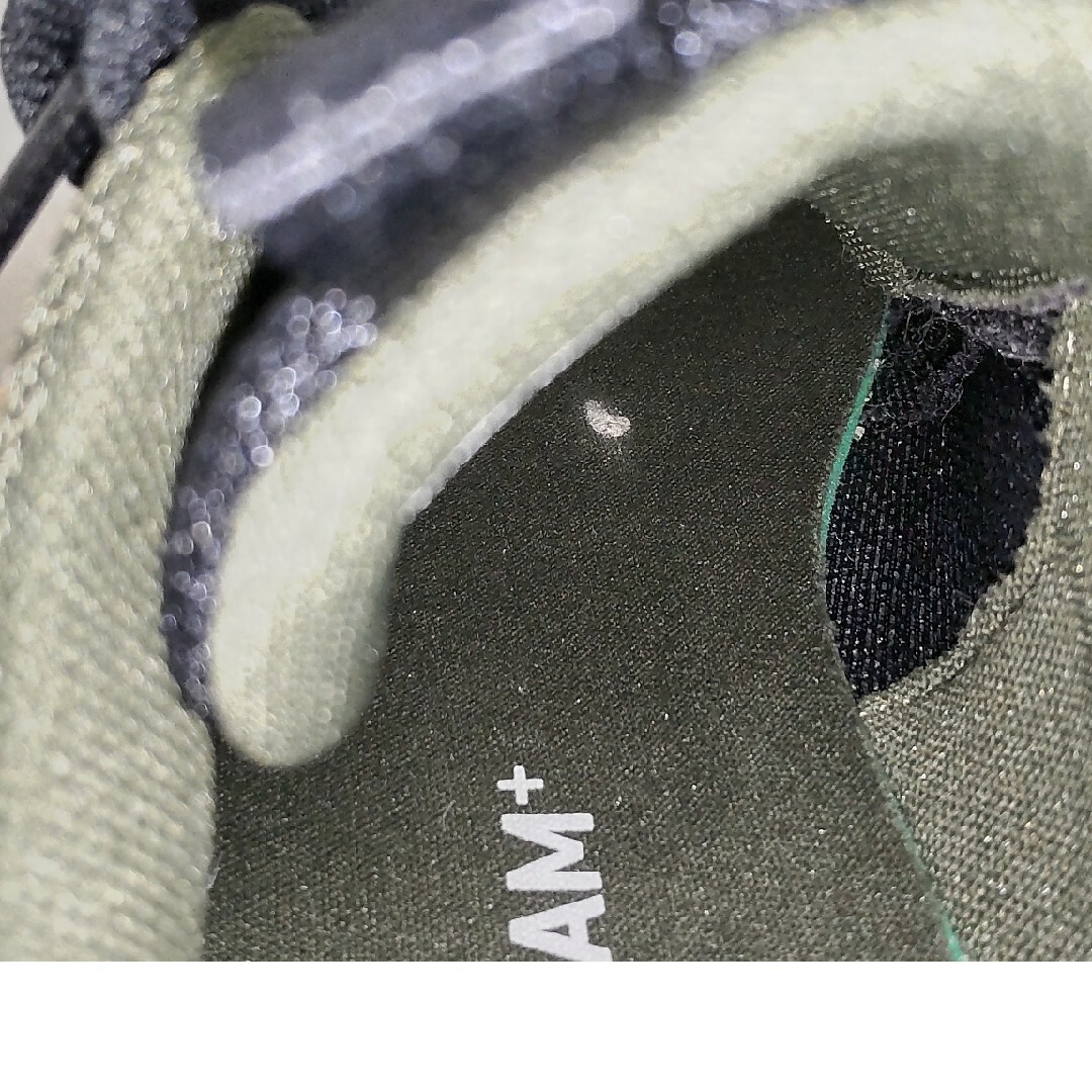 PUMA(プーマ)のPUMA  レディーススニーカー レディースの靴/シューズ(スニーカー)の商品写真