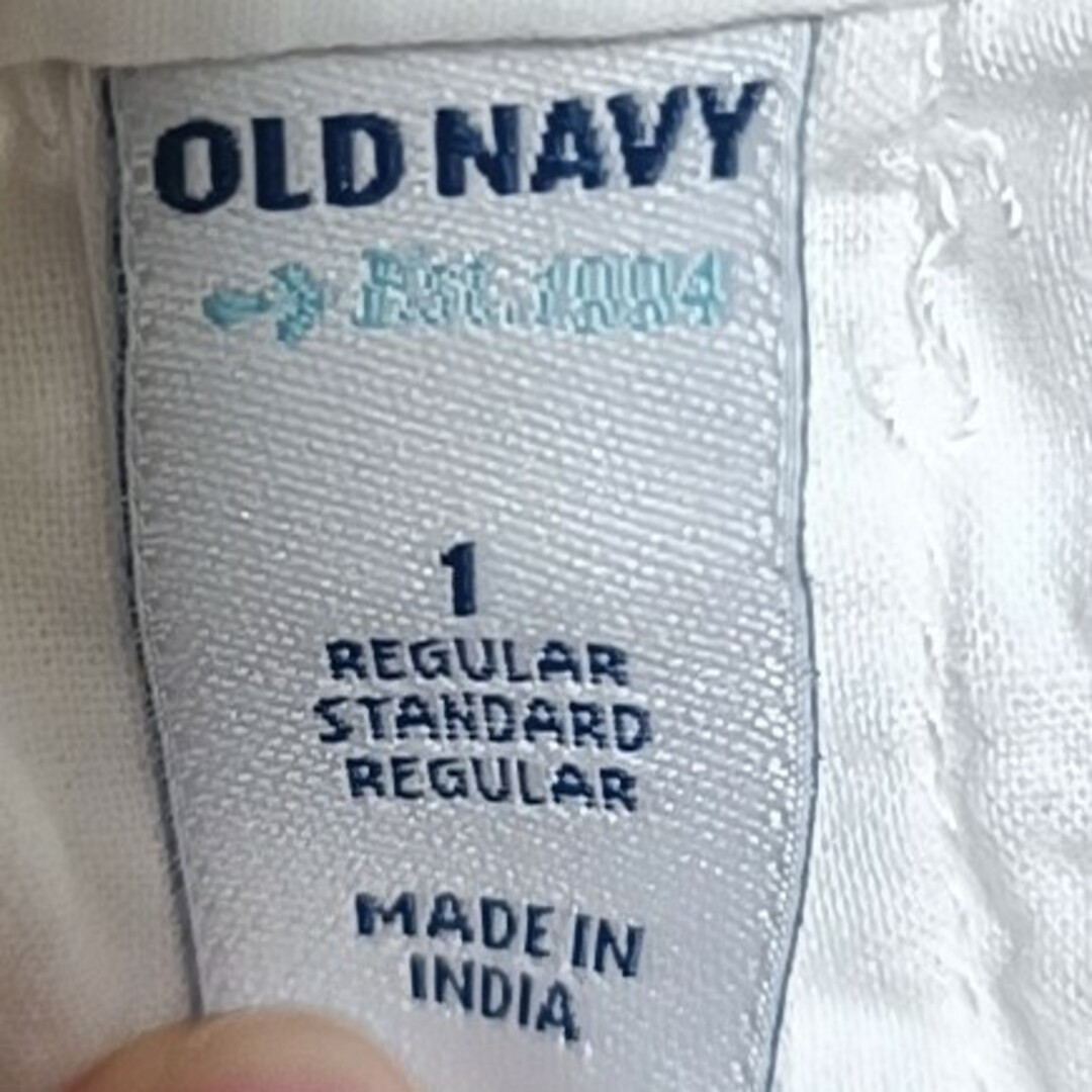 Old Navy(オールドネイビー)のOLD NAVY スカート レディースのスカート(ひざ丈スカート)の商品写真