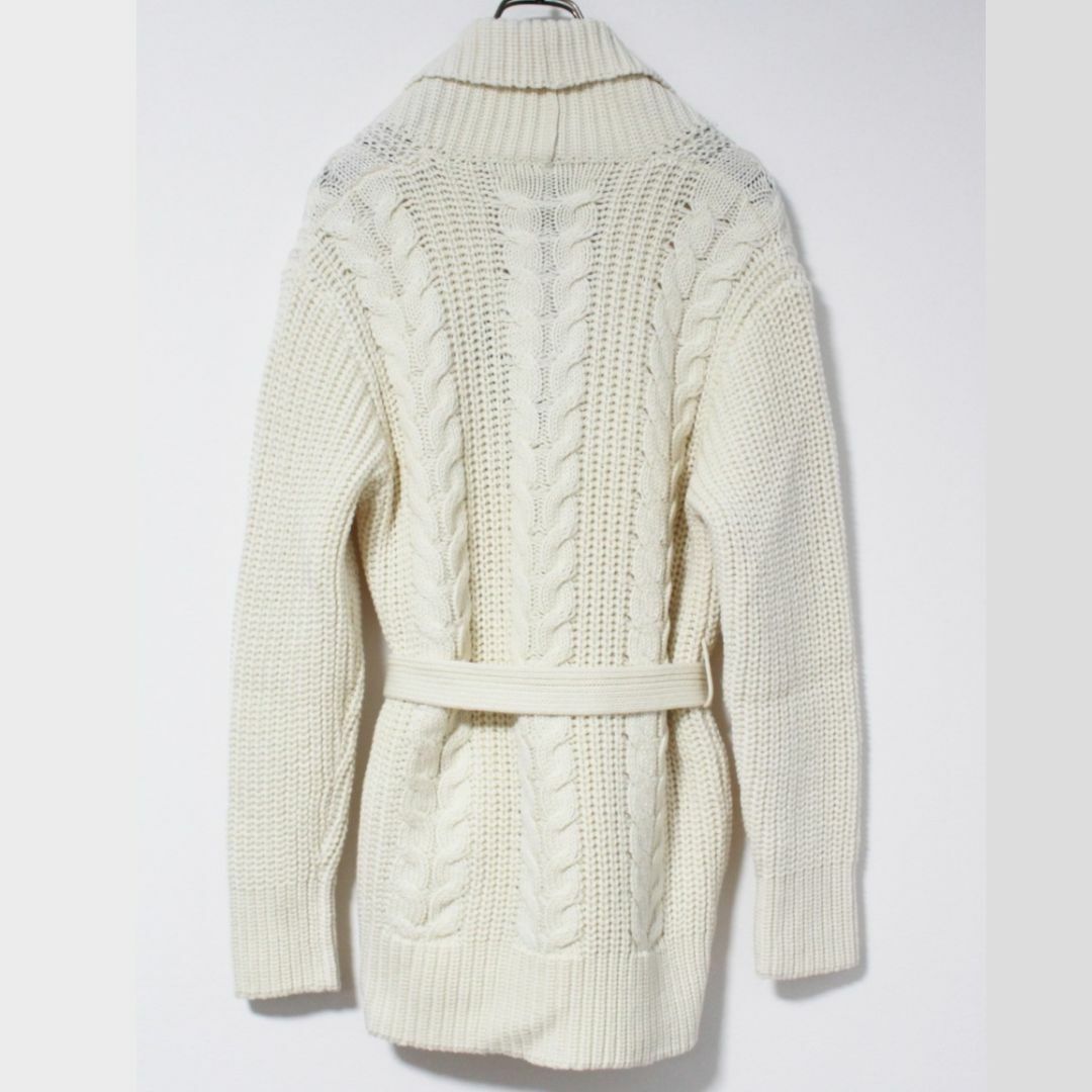TAGLIATORE - 新品 タリアトーレ イタリア製 ショールカラー TAGLIATORE - 新品 タリアトーレ イタリア製 ショールカラー